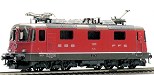 hag16211 copy.jpg